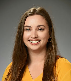 Sophia Griesenauer