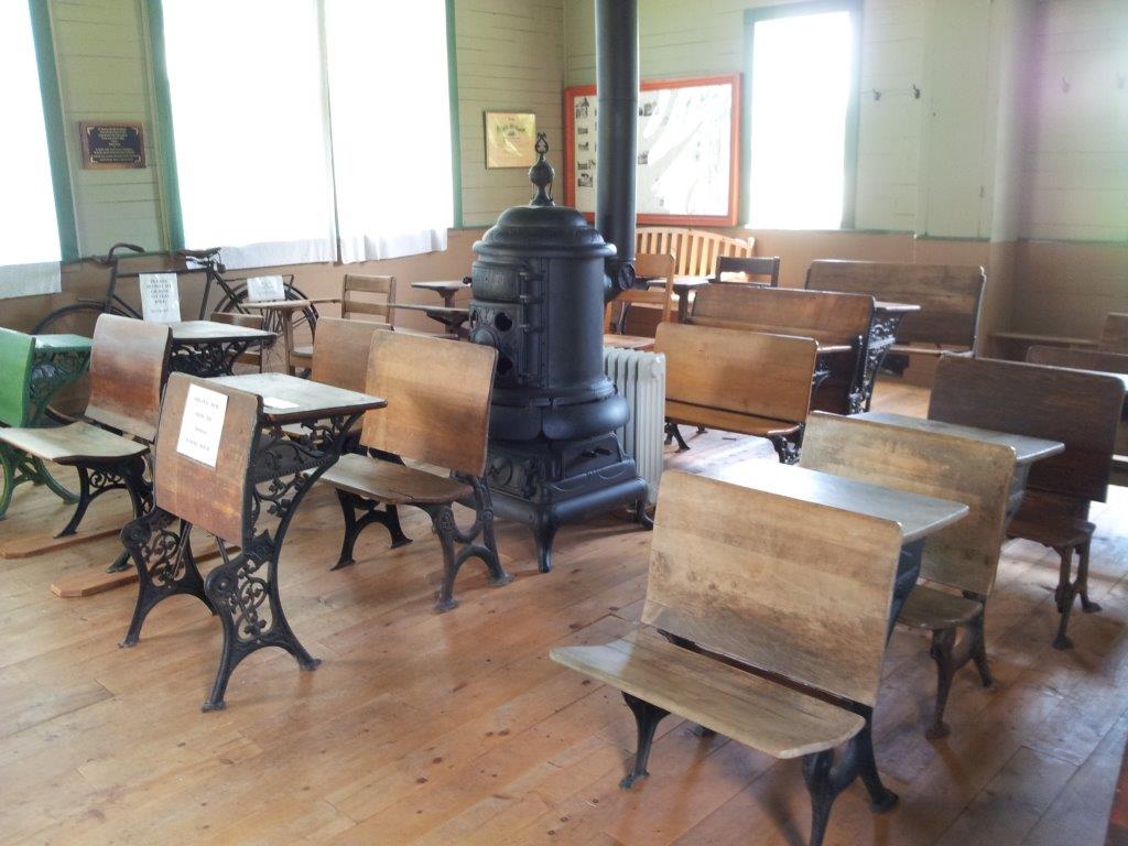 20130714_145137.jpg
