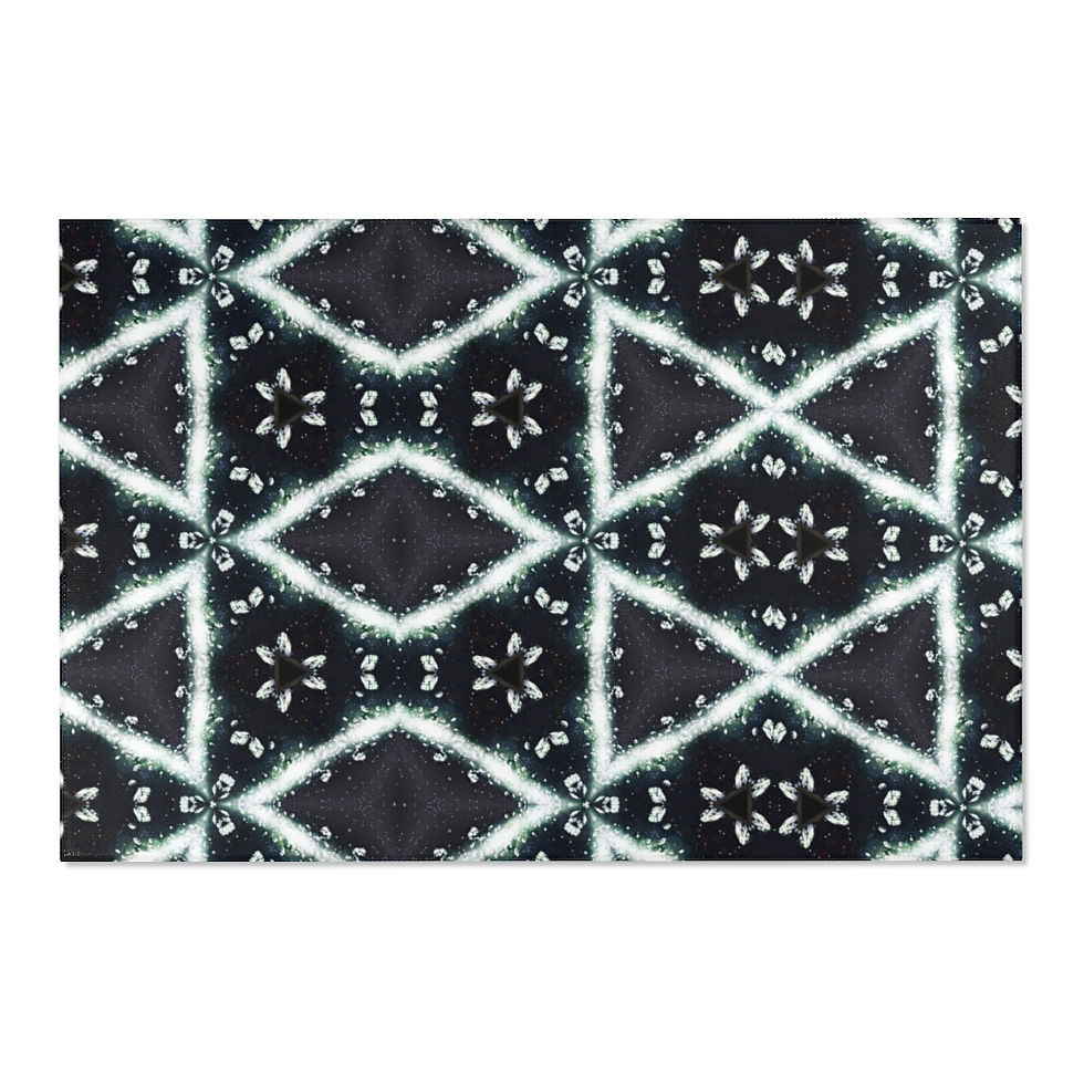 Thumbnail: Area Rugs 