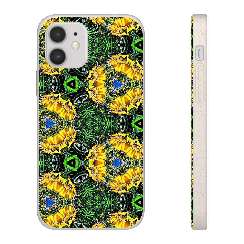 Thumbnail: Biodegradable Case 