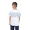 Thumbnail: Kids Sports Jersey – Trendy Number 6 & 7 All-Over Print