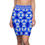 Thumbnail: Women's Pencil Skirt