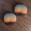 Thumbnail: I Love The Land Tufted Floor Pillow, Round