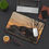 Thumbnail: Desk Mat