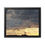 Thumbnail: Seagulls Over Lake Erie Gallery Canvas Wraps, Horizontal Frame