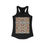 Thumbnail: Women's Ideal Racerback Tank