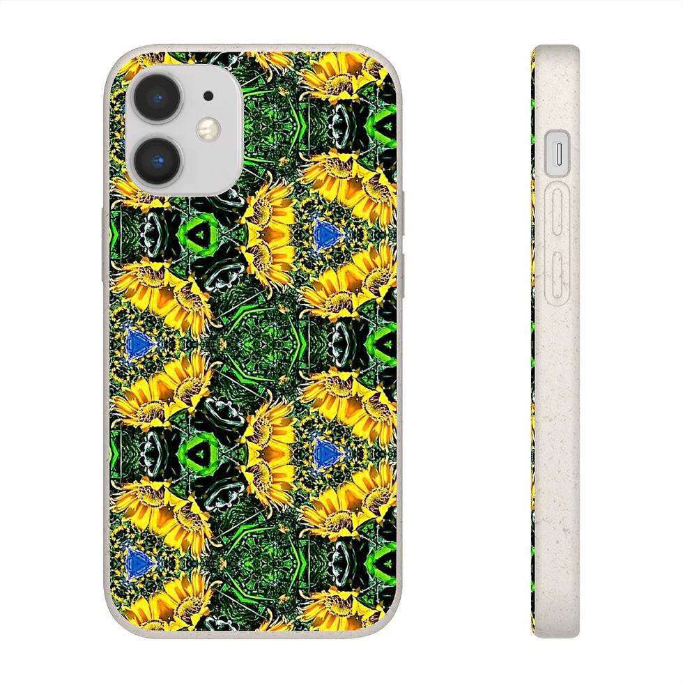 Thumbnail: Biodegradable Case 
