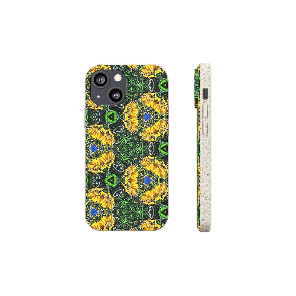 Thumbnail: Biodegradable Case 