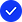 check (1).png