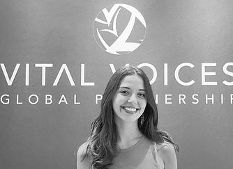 DAniela foto Ultima Profesional_edited_e