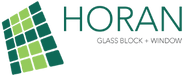 logo_textedit_greenbrown_edited.png