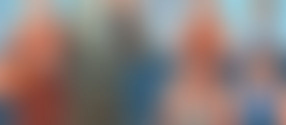 كيف يتعامل المدرب مع اختلاف مستوى و شخصيات لاعبي الفريق ؟