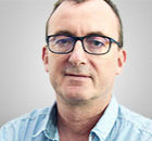 Gregor Waser