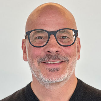 Markus Frei