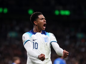 England’s Euro 2024 squad: Who’s on the plane, who’s in contention and who has work to do? 