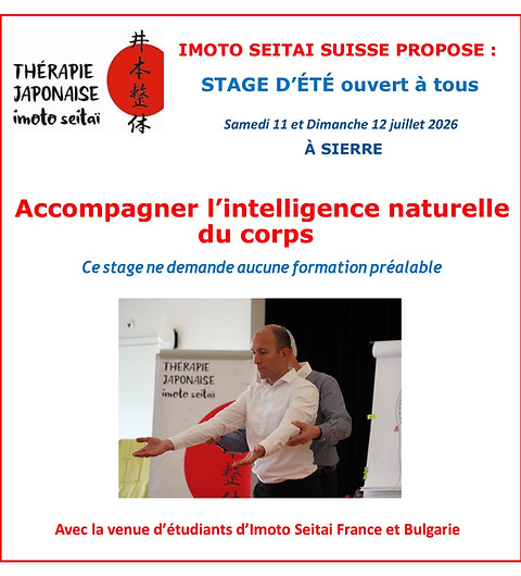 Composition-Site-Affiche-stage-ete-2026.jpg