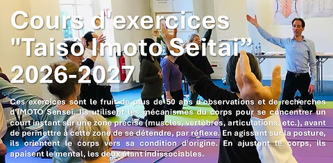 Cours d'exercices 2026 _ 2027.jpg