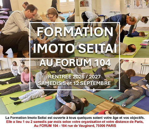 Formation rentrée 2026.jpg