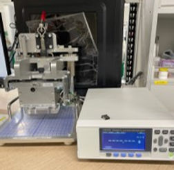 surface impedance analyzer.jpg