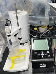 ion conductivity meter.jpg