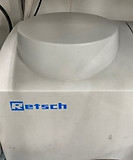 ball mill.jpg