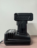 UV curing box.jpg