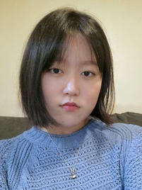 장혜원