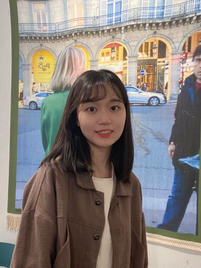 서하늘