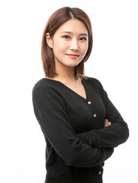 이호정