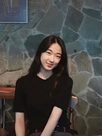 최예원