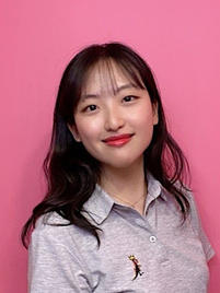 김현진