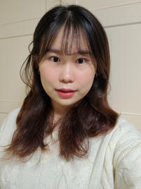 박세원