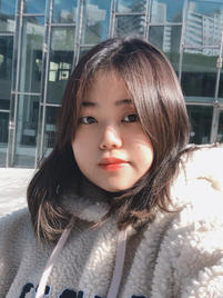 권혜민