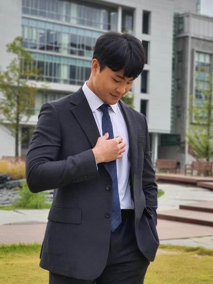 백현우