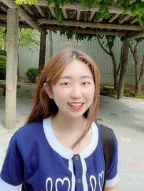 김서현