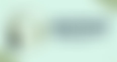 Planes de Factorum para RESICO