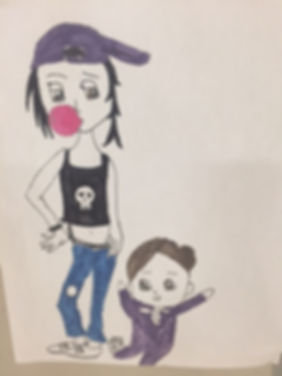 rebel.jpeg