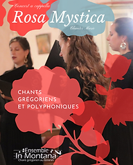 Rosa Mystica - Couverture.png