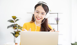 AdobeStock_416186184.jpeg