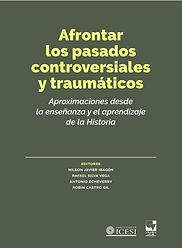 Captura de pantalla 2021-07-07 120753.png