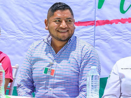 Anuncian el VillaFest 2025; un encuentro de motores, tradición y turismo