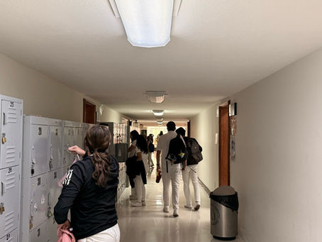 Reanudan actividades cuatro facultades de la UASLP; suman ocho las entidades que operan con normalidad