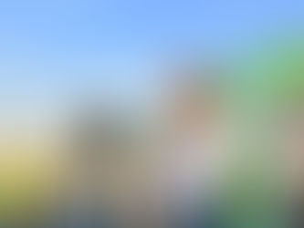 La reelección no es para quienes simulan, ignoran y desatienden a la ciudadanía: Sonia Mendoza