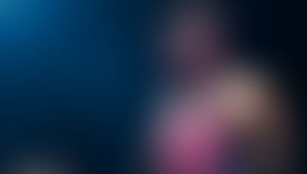 Taller de máscaras de lucha libre llega al MAC en San Luis Potosí