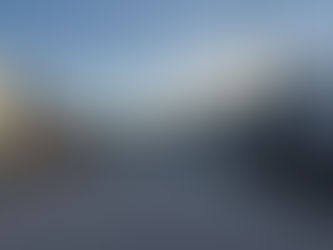 Denuncian incumplimientos y riesgos estructurales en fraccionamiento de Soledad de Graciano Sánchez