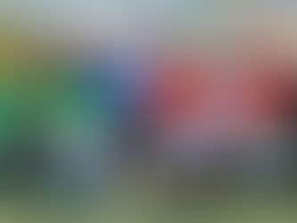 Inauguran copa internacional Azteca de Fútbol para ciegos en SLP capital