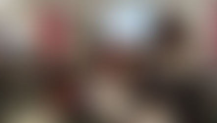 Violencia política de género persiste en elecciones 2024 en SLP, pese a reducción en denuncias