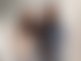 Estudiante de posgrado de la UASLP recibe reconocimiento por investigación en liberación controlada de fármacos