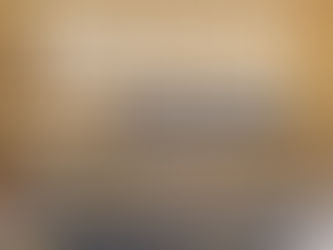 Protección Civil Municipal convoca a integrar el grupo de brigadistas voluntarios