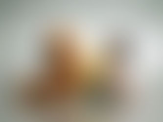 Violencia contra las infancias; una realidad persistente en San Luis Potosí